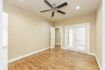 5209 Schuler Street #C, Houston, TX 77007 - Photo 34