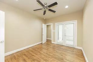 5209 Schuler St, Houston, TX 77007 - Photo 34