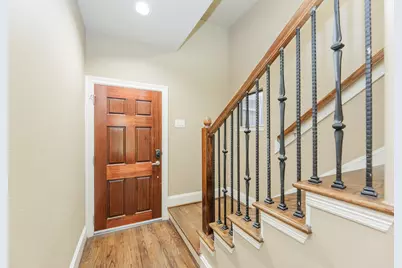 5209 Schuler Street #C, Houston, TX 77007 - Photo 40