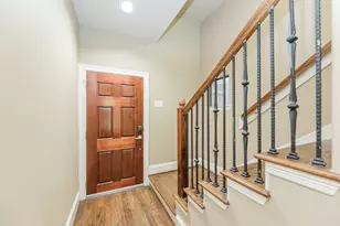 5209 Schuler St, Houston, TX 77007 - Photo 40