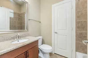 5209 Schuler St, Houston, TX 77007 - Photo 28