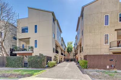 5209 Schuler Street #C, Houston, TX 77007 - Photo 48