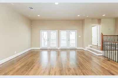 5209 Schuler Street #C, Houston, TX 77007 - Photo 16