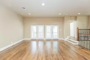 5209 Schuler St, Houston, TX 77007 - Photo 16