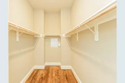 5209 Schuler Street #C, Houston, TX 77007 - Photo 26