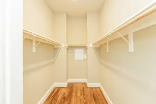 5209 Schuler St, Houston, TX 77007 - Photo 26