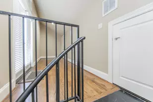 5209 Schuler St, Houston, TX 77007 - Photo 30