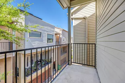 5209 Schuler Street #C, Houston, TX 77007 - Photo 46