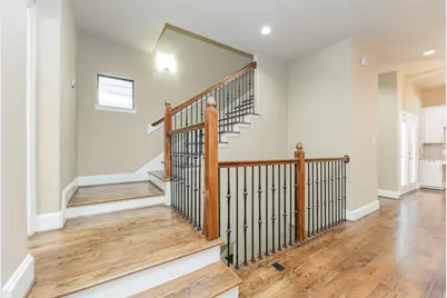 5209 Schuler Street #C, Houston, TX 77007 - Photo 18