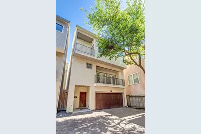 5209 Schuler Street #C, Houston, TX 77007 - Photo 44