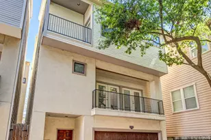 5209 Schuler St, Houston, TX 77007 - Photo 44