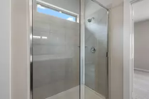 2414 E Heritage Dr, Dayton, TX 77535 - Photo 20