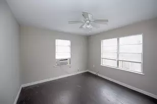 1213 1st Ave N, Texas City, TX 77590 - Photo 12