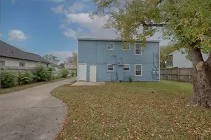 1213 1st Ave N, Texas City, TX 77590 - Photo 20