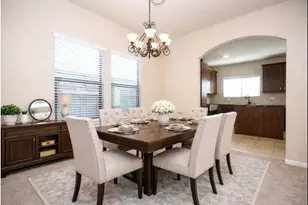 5923 Crakston St, Houston, TX 77084 - Photo 10