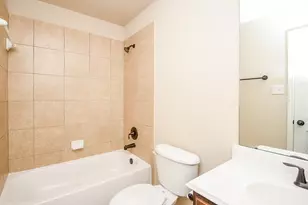 5923 Crakston St, Houston, TX 77084 - Photo 30