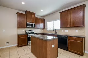 5923 Crakston St, Houston, TX 77084 - Photo 14