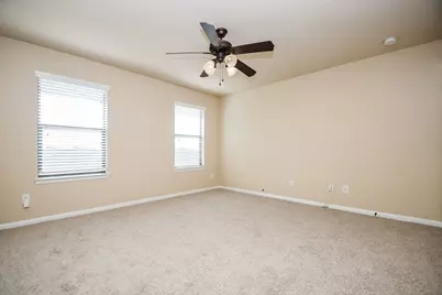 5923 Crakston Street, Houston, TX 77084 - Photo 32