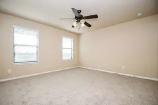 5923 Crakston St, Houston, TX 77084 - Photo 32