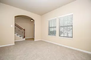 5923 Crakston St, Houston, TX 77084 - Photo 6