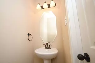 5923 Crakston St, Houston, TX 77084 - Photo 20