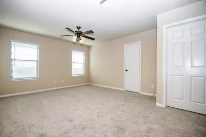 5923 Crakston Street, Houston, TX 77084 - Photo 36