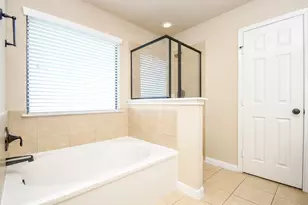 5923 Crakston St, Houston, TX 77084 - Photo 24