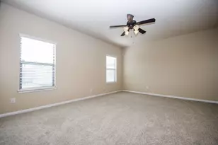 5923 Crakston St, Houston, TX 77084 - Photo 18