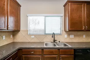 5923 Crakston St, Houston, TX 77084 - Photo 12