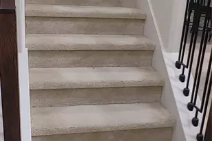 10906 Merrick Run, San Antonio, TX 78254 - Photo 30