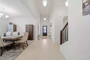 10906 Merrick Run, San Antonio, TX 78254 - Photo 10