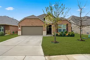 10906 Merrick Run, San Antonio, TX 78254 - Photo 1