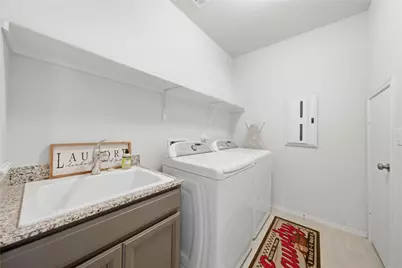 10906 Merrick Run, San Antonio, TX 78254 - Photo 8