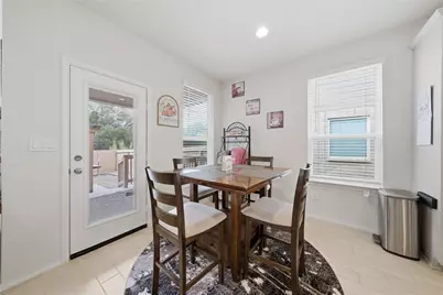 10906 Merrick Run, San Antonio, TX 78254 - Photo 20