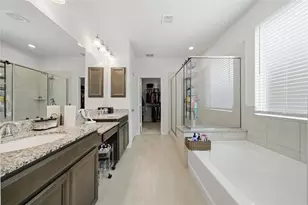 10906 Merrick Run, San Antonio, TX 78254 - Photo 26