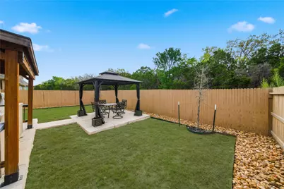 10906 Merrick Run, San Antonio, TX 78254 - Photo 38