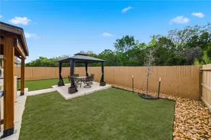 10906 Merrick Run, San Antonio, TX 78254 - Photo 38