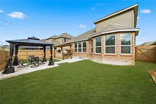 10906 Merrick Run, San Antonio, TX 78254 - Photo 40