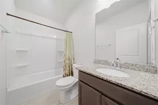 10906 Merrick Run, San Antonio, TX 78254 - Photo 34