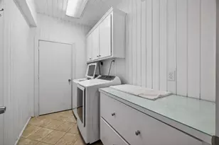 3702 Spanish Wells Rd, Galveston, TX 77554 - Photo 26