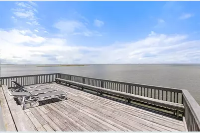 3702 Spanish Wells Road, Galveston, TX 77554 - Photo 32