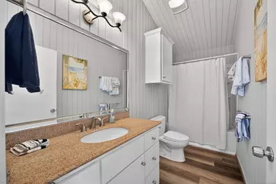 3702 Spanish Wells Road, Galveston, TX 77554 - Photo 22