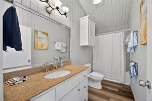 3702 Spanish Wells Rd, Galveston, TX 77554 - Photo 22