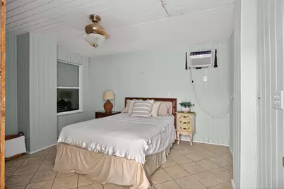 3702 Spanish Wells Road, Galveston, TX 77554 - Photo 24