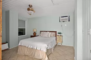 3702 Spanish Wells Rd, Galveston, TX 77554 - Photo 24