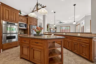 13815 Nathan Ridge Ln, Cypress, TX 77429 - Photo 18