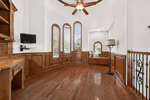 13815 Nathan Ridge Ln, Cypress, TX 77429 - Photo 6