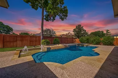 13815 Nathan Ridge Lane, Cypress, TX 77429 - Photo 42