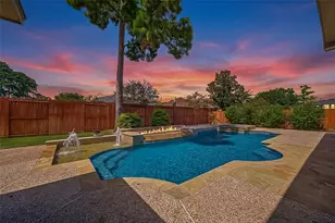 13815 Nathan Ridge Ln, Cypress, TX 77429 - Photo 42