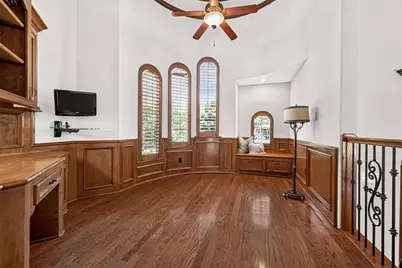 13815 Nathan Ridge Lane, Cypress, TX 77429 - Photo 6